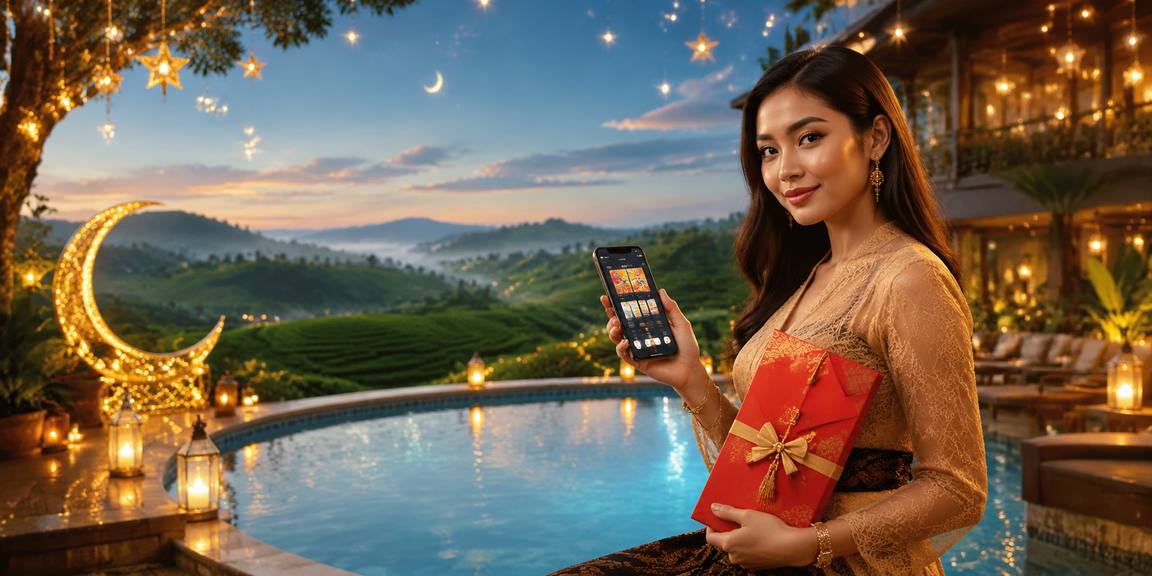 gameland slot How gameland slot works for Indonesia