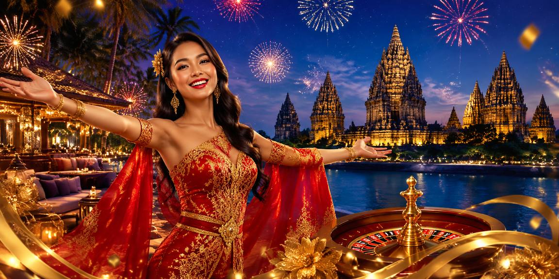 gameland slot mobile gaming